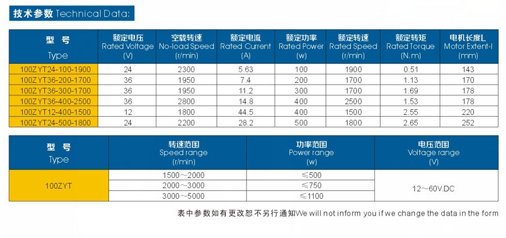 100立卧式参数.JPG