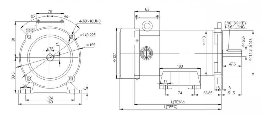 113NEMA56C尺寸.PNG